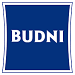 BUDNI Jobs